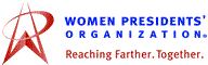 Women Presidents' Organization
