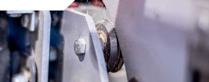 DualVee TCO Best Reliability