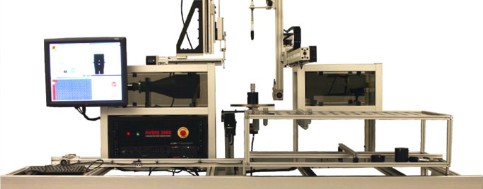 PDU2 Packaging Bottle Molding