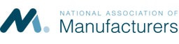 National Association of Manufacturers