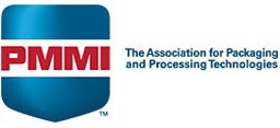 The Association for Packaging and Processing Technologies