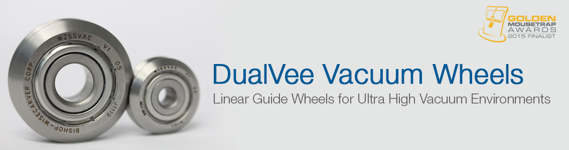 2015_Dualvee_Vacuum_Header_Image.jpg