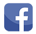 2018-Social-Icon-FaceBook.png