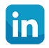 2018-Social-Icon-LinkedIn.png