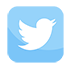 2018-Social-Icon-Twitter.png
