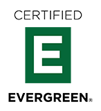 Evergreen Certification