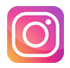 Social-Media-Icon-Instagram.png